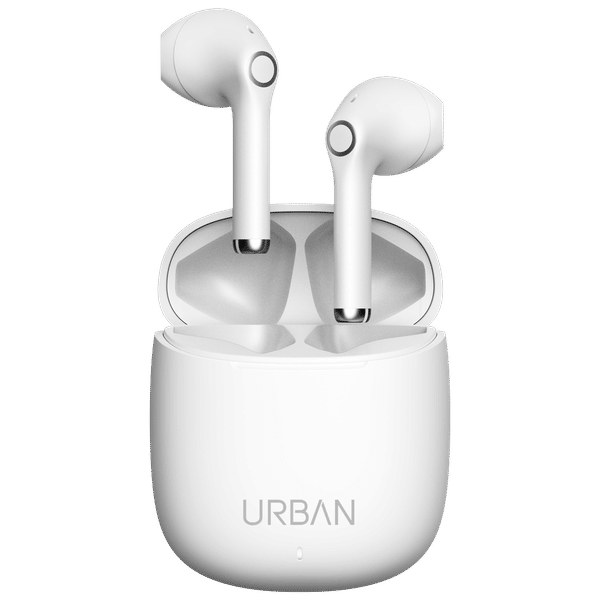 Q1s shop wireless earbuds